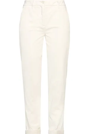 Aspesi BOTTOMWEAR Pantaloni