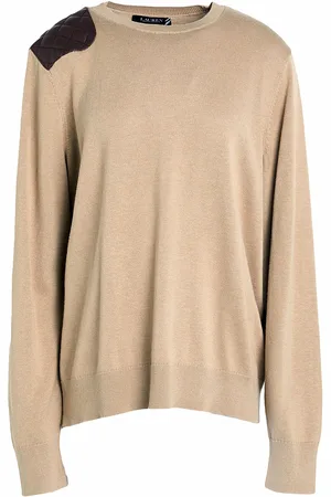 Ralph Lauren MAGLIERIA Pullover