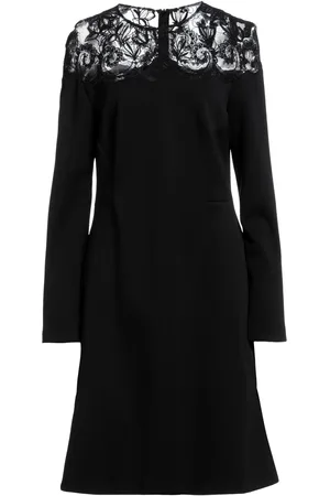 ERMANNO SCERVINO VESTITI Vestiti midi