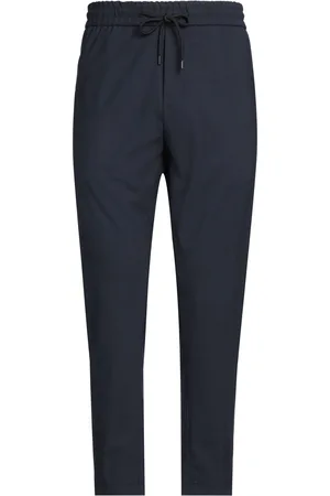 Dondup BOTTOMWEAR Pantaloni