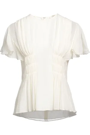 Chloé TOPWEAR Top