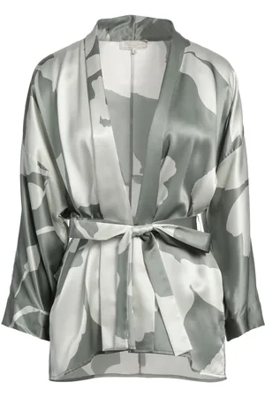 ANTONELLI TOPWEAR Top