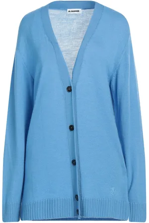 Jil Sander MAGLIERIA Cardigan