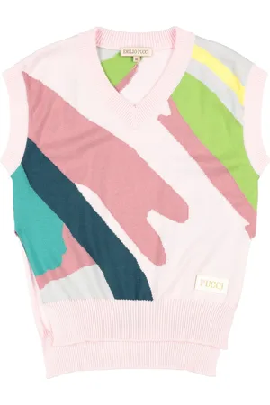 Puccini MAGLIERIA Pullover