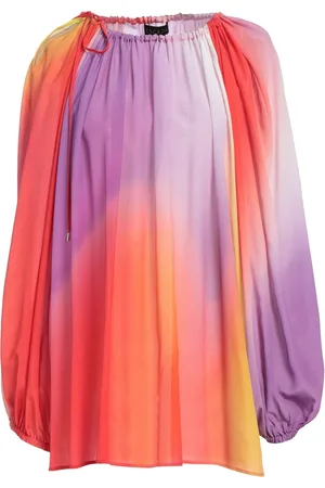 Escada TOPWEAR Top