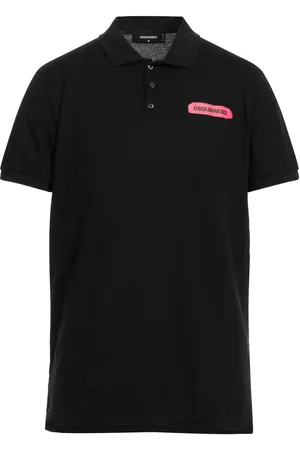 Dsquared2 TOPWEAR Polo