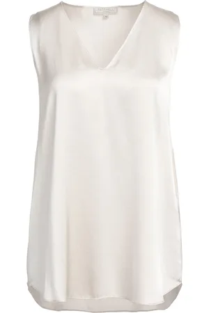 ANTONELLI TOPWEAR Top