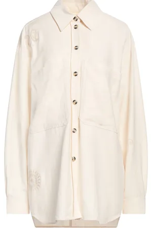 Nanushka TOPWEAR Camicie