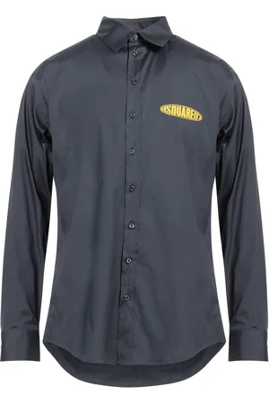 Dsquared2 TOPWEAR Camicie
