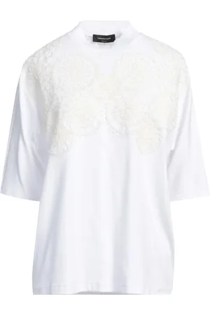 Fabiana Filippi TOPWEAR Tshirts