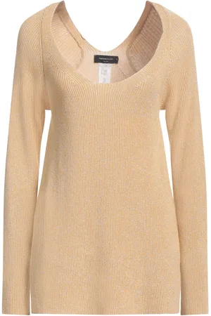 Fabiana Filippi MAGLIERIA Pullover