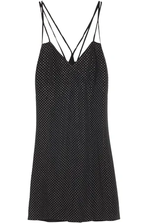 Zadig & Voltaire VESTITI Vestiti corti