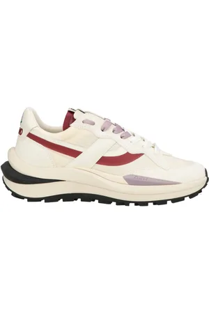 Ash CALZATURE Sneakers