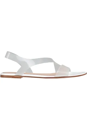 Gianvito Rossi CALZATURE Sandali