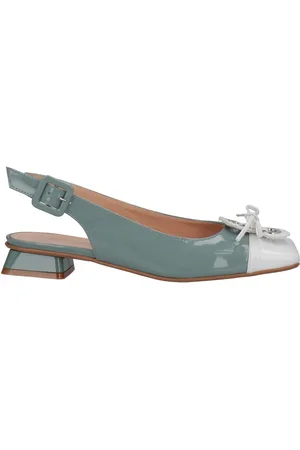 Bruglia CALZATURE Ballerine