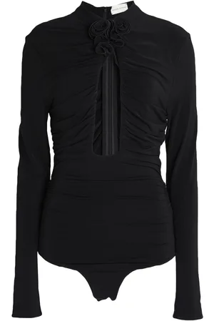 MAGDA BUTRYM TOPWEAR Body