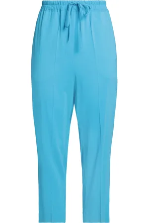 Jucca BOTTOMWEAR Pantaloni