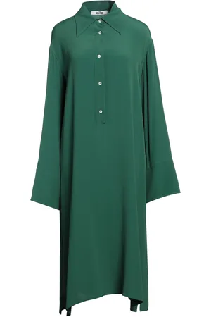 GRIFONI VESTITI Vestiti midi