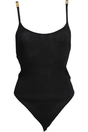 GCDS TOPWEAR Body