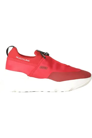 Rucoline CALZATURE Sneakers