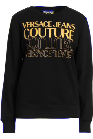 VERSACE TOPWEAR Felpe