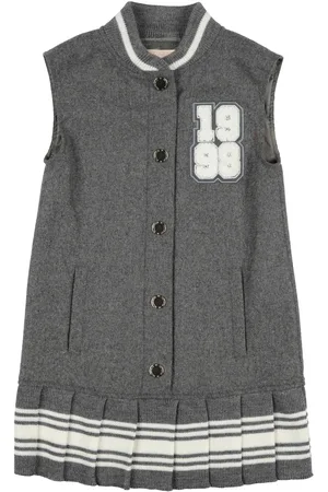 Elisabetta Franchi VESTITI Vestiti bimba