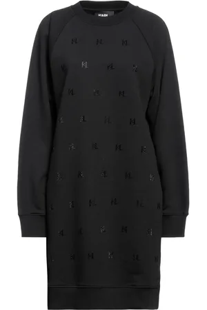 Karl Lagerfeld VESTITI Vestiti corti