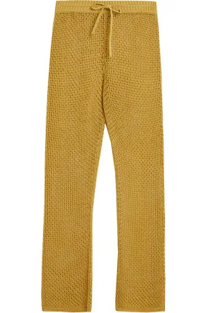 GENTRYPORTOFINO BOTTOMWEAR Pantaloni