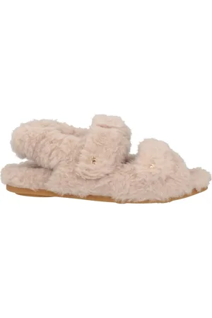 Max Mara CALZATURE Sandali