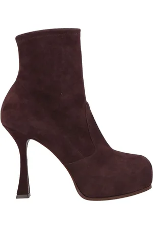 Casadei CALZATURE Stivaletti