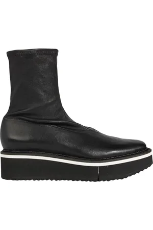 Robert Clergerie CALZATURE Stivaletti