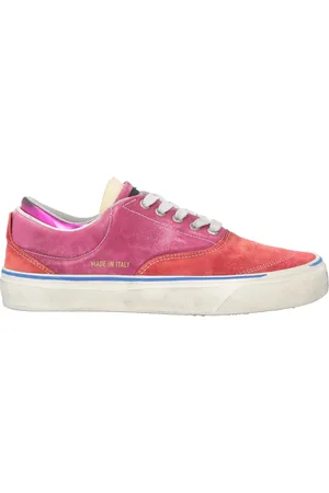 Hidnander CALZATURE Sneakers