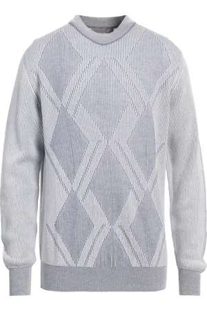 CANALI MAGLIERIA Pullover