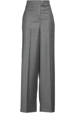 Fendi BOTTOMWEAR Pantaloni