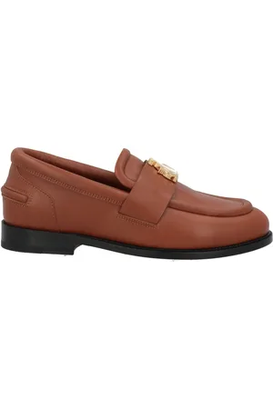 Lanvin CALZATURE Mocassini