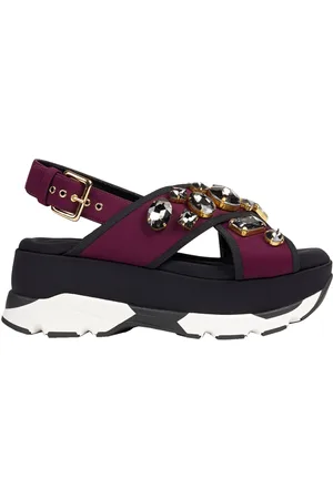 Marni CALZATURE Sandali