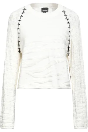 Roberto Cavalli MAGLIERIA Pullover