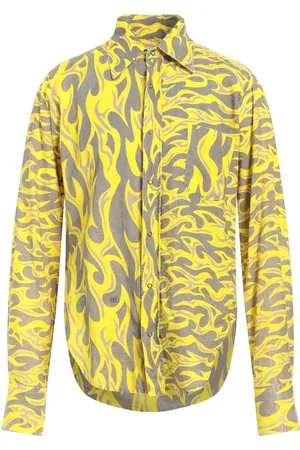 ERL TOPWEAR Camicie
