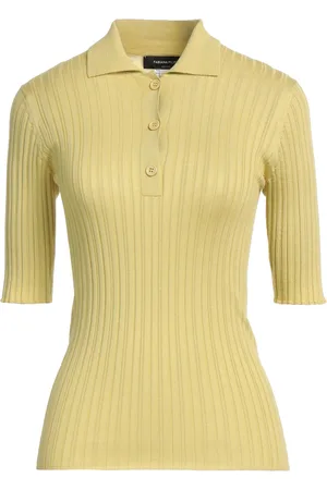 Fabiana Filippi MAGLIERIA Pullover