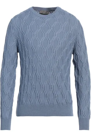 CANALI MAGLIERIA Pullover