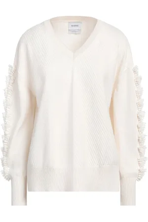 Barrie MAGLIERIA Pullover