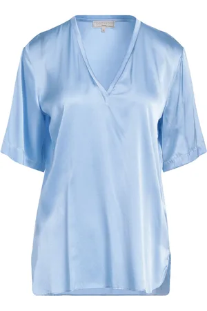 ANTONELLI TOPWEAR Top
