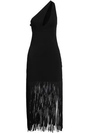 Sandro VESTITI Vestiti midi
