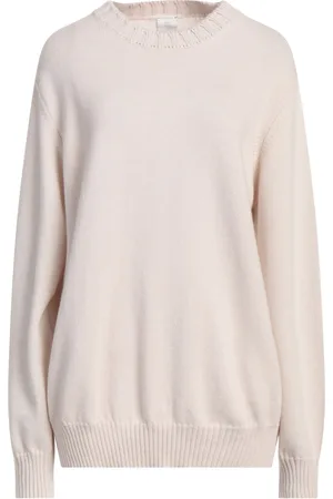 ELEVENTY MAGLIERIA Pullover