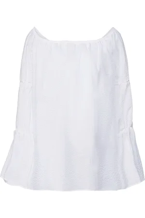 FEDERICA TOSI TOPWEAR Top