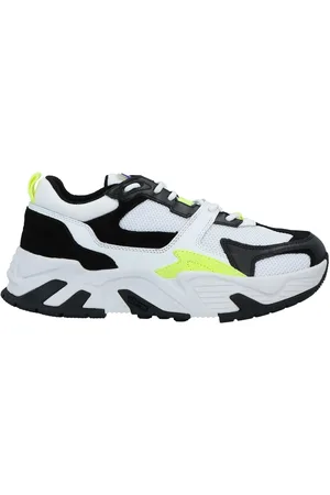 MARCELO BURLON CALZATURE Sneakers