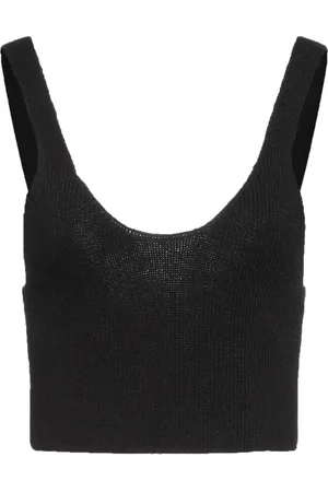 ALBERTO AUDENINO TOPWEAR Top