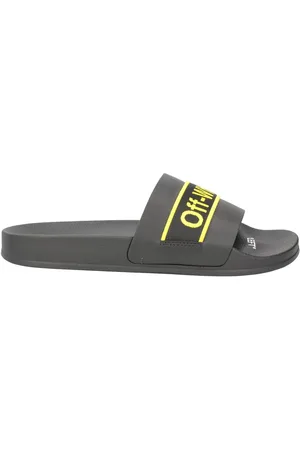 OFF-WHITE OFFWHITE™ CALZATURE Sandali