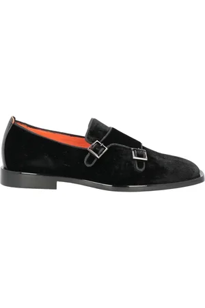 santoni CALZATURE Mocassini