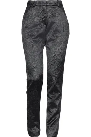 FAITH CONNEXION BOTTOMWEAR Pantaloni